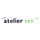 atelier ten