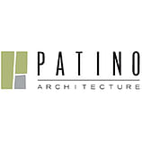 Patino Architecture, pllc