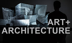 Art + Architecture: Refik Anadol at Walt Disney Concert Hall