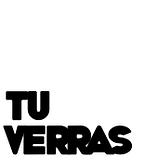 tu verras