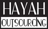 Hayah Outsourcing