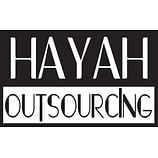 Hayah Outsourcing