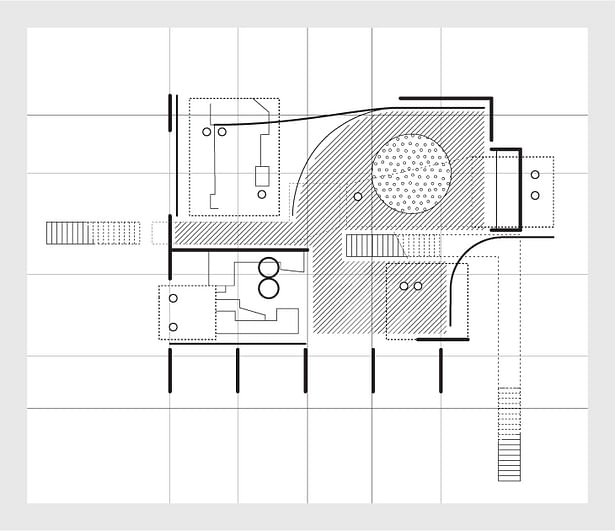 Ground Plan