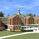 Coastal Carolina University - New Student Housing