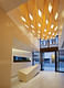 Lightfold by IwamotoScott Architecture (Photo: Matthew Milllman Photography)