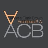 Andrea Clark Brown Architects, PA