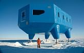 Architecture in extreme environments