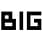 BIG | Bjarke Ingels Group