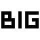 BIG | Bjarke Ingels Group