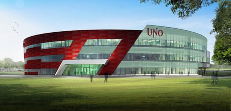Just in time: UNO Soccer Academy High School in Chicago