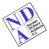 NDA Architects