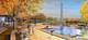 proposed design for Constitution Gardens by Andropogon + Bohlin Cywinski Jackson