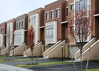 The Lofts at Bryn Mawr 