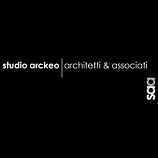 studio arckeo architetti &associati