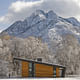 Pasture Project in Salt Lake City, UT by Imbue Design