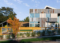 Dwell Development | Reclaimed Modern | Seattle, WA