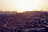 A Gateway to Petra