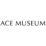 ACE Museum