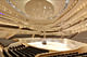 Screenshot of Elbphilharmonie Hamburg, via Google Arts and Culture.