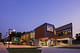 William O. Lockridge/Bellevue Library, USA by Adjaye Associates (Photo: Jeffery Sauers)