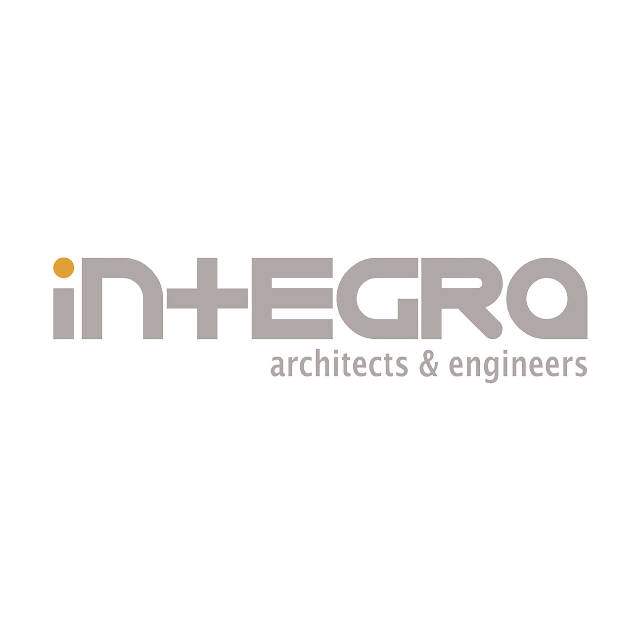 Integra Design Group, Architects & Engineers, PSC | Archinect
