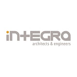 Integra Design Group, Architects & Engineers, PSC