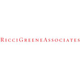 Ricci Greene Associates