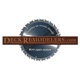 Deck Remodelers.com
