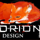FoxOrion Design