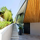 House H in Hallwang, Austria by smartvoll Architekten ZT KG