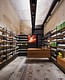 Aesop - Madison location by Architecture OUTFIT. Photo by Ty Cole.