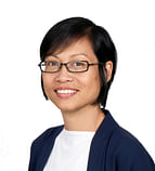 Katherine Chia