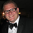 Darren J. Taylor