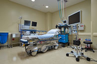 Endoscopy Hoag hospital