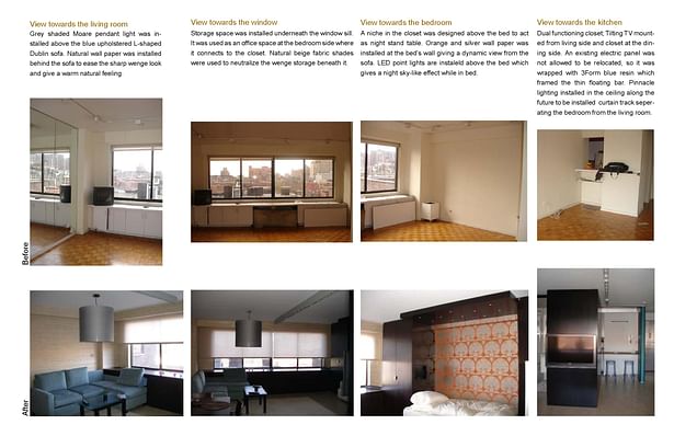 Herdzik Studio images - page 2