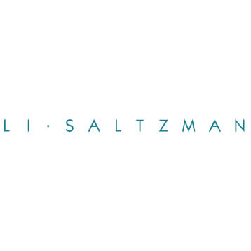 Li/Saltzman Architects, P.C.