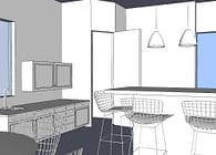 Residential Design-Assistant projects