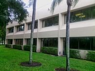 St James Catholic Church Ambulatory