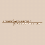 LONGO ARCHITECTS & ASSOCIATES LLC