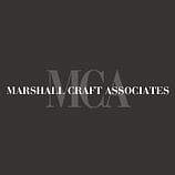 Marshall Craft Associates