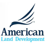 North America Land Development LLC