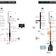 HYDRAULIC VS HYDROLOGIC URBANISM. Credit: the Continental Compact team.