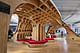 CATEGORY WINNER, Offices: The Barbarian Group by Clive Wilkinson Architects