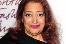 Zaha Hadid and New York Review of Books/Martin Filler resolve legal dispute