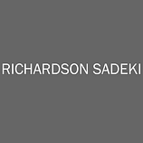 Richardson Sadeki
