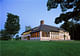A house at Shelburne Farms (by Merrill, Pastor & Colgan Architects) Credit- Gary Hall Photography