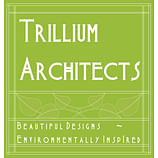 Trillium Architects