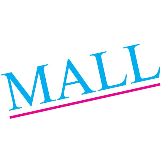 MALL