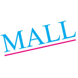 MALL