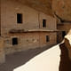 Balcony House. Courtesy National Park Service